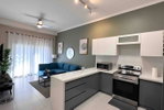 First image of 007-21 Braemar Avenue in Kingston 5, St. Andrew, Jamaica - property is For Sale