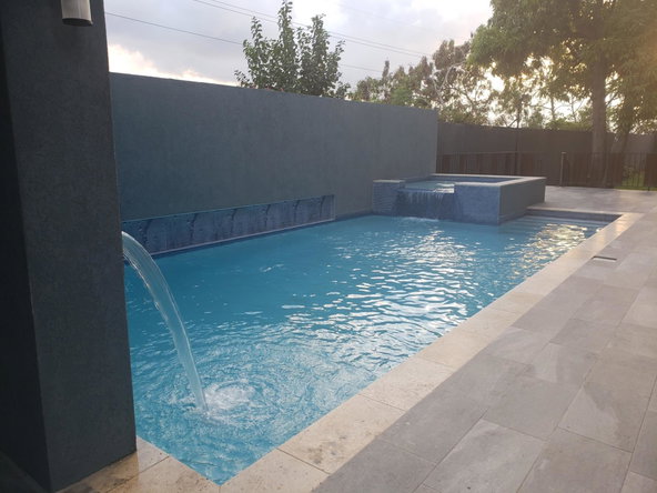 Eleventh image of 2-21 Kings Drive in Kingston 6, St. Andrew, Jamaica - property is For Rent
