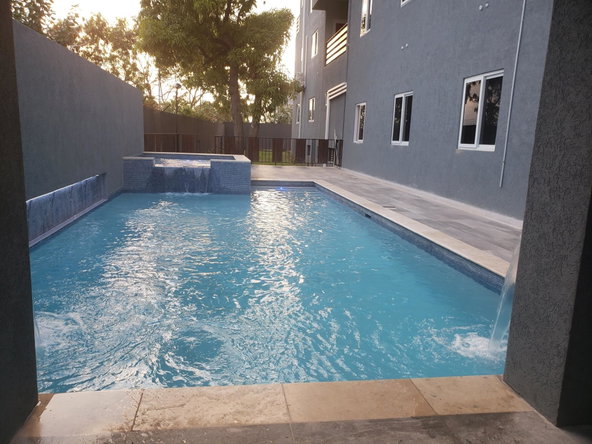 Twelfth image of 2-21 Kings Drive in Kingston 6, St. Andrew, Jamaica - property is For Rent