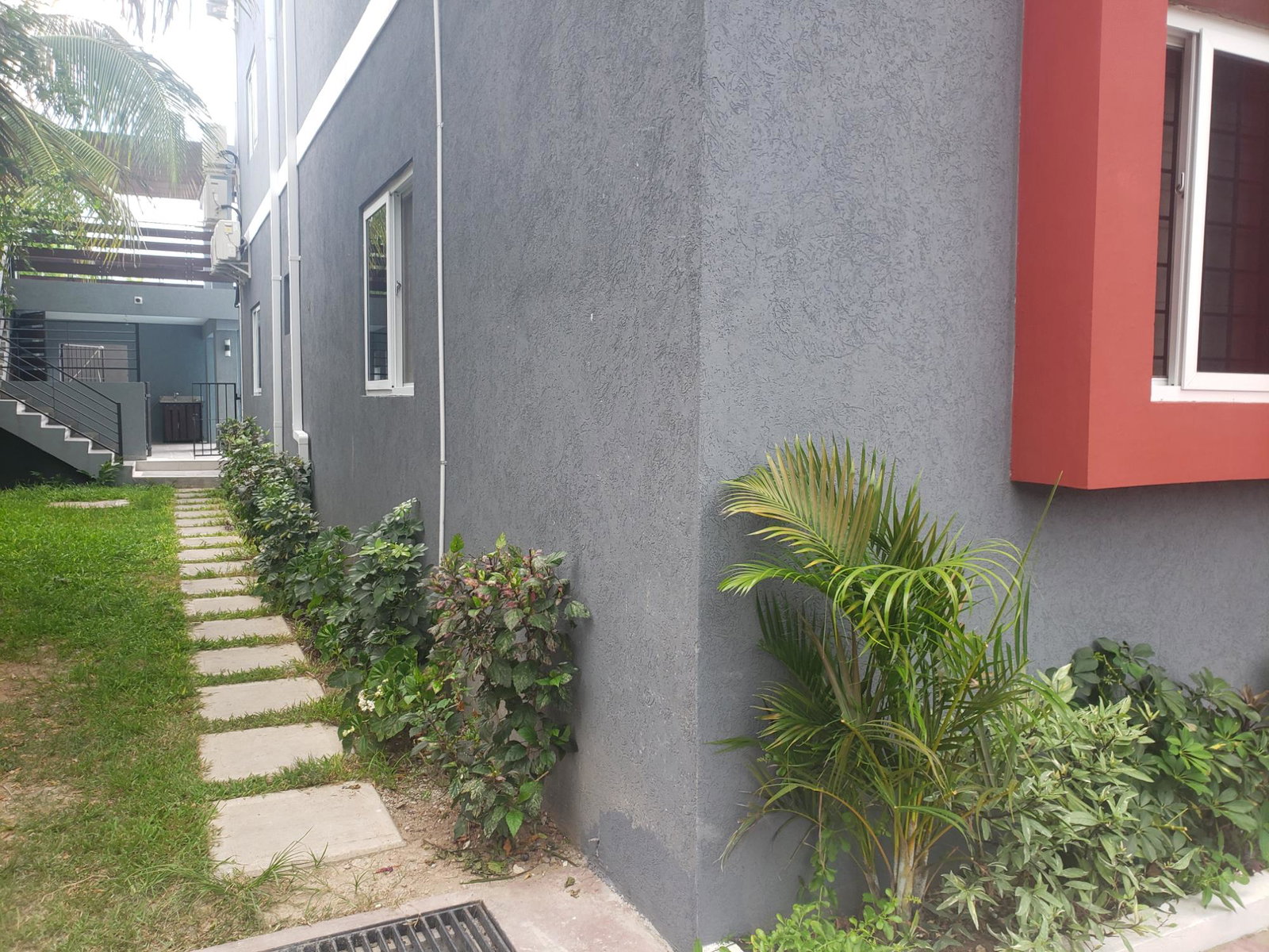 Fourteenth image of 2-21 Kings Drive in Kingston 6, St. Andrew, Jamaica - property is For Rent