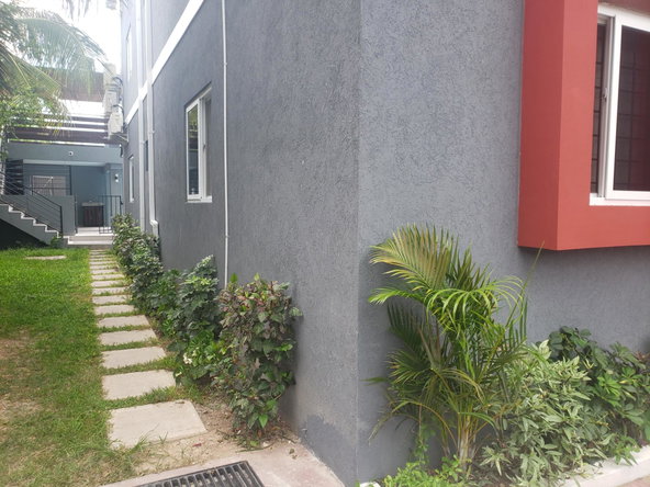 Fourteenth image of 2-21 Kings Drive in Kingston 6, St. Andrew, Jamaica - property is For Rent