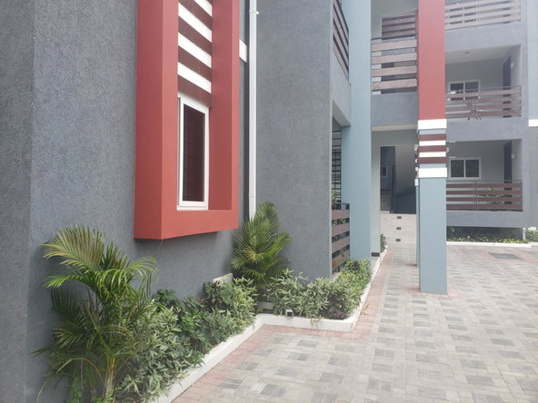 Fifteenth image of 2-21 Kings Drive in Kingston 6, St. Andrew, Jamaica - property is For Rent