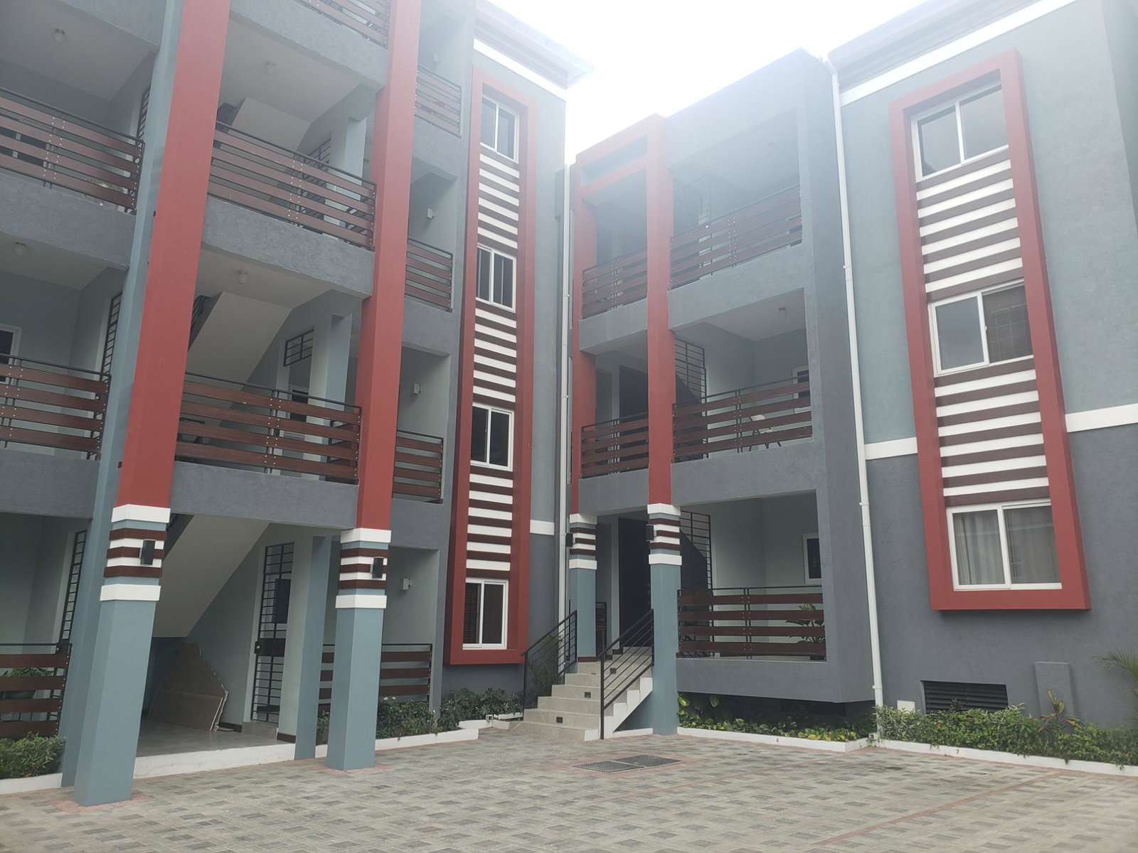 Sixteenth image of 2-21 Kings Drive in Kingston 6, St. Andrew, Jamaica - property is For Rent