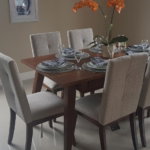 First image of 2-21 Kings Drive in Kingston 6, St. Andrew, Jamaica - property is For Rent