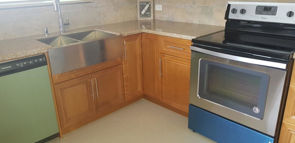 Fourth image of 2-21 Kings Drive in Kingston 6, St. Andrew, Jamaica - property is For Rent