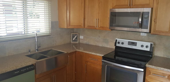 Fifth image of 2-21 Kings Drive in Kingston 6, St. Andrew, Jamaica - property is For Rent