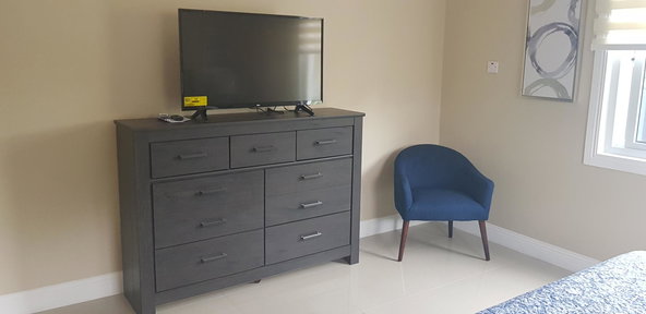 Sixth image of 2-21 Kings Drive in Kingston 6, St. Andrew, Jamaica - property is For Rent