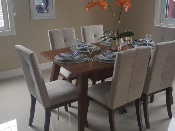 First image of 2-21 Kings Drive in Kingston 6, St. Andrew, Jamaica - property is For Rent