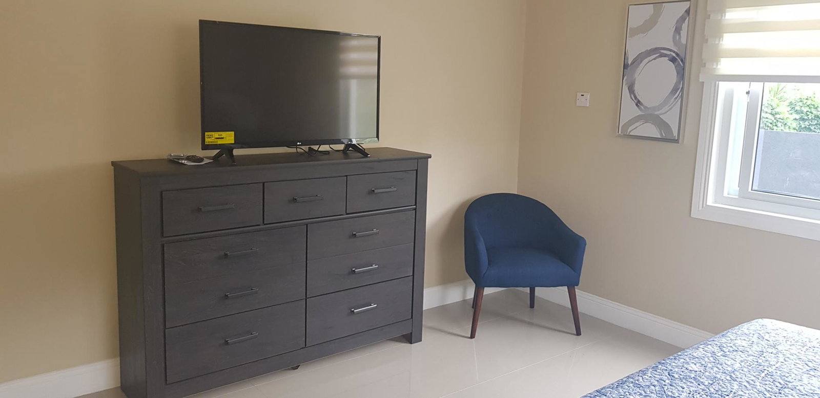 Seventh image of 2-21 Kings Drive in Kingston 6, St. Andrew, Jamaica - property is For Rent