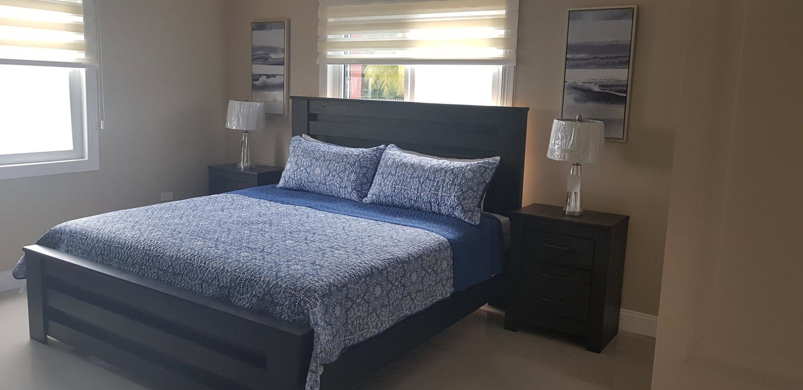 Eighth image of 2-21 Kings Drive in Kingston 6, St. Andrew, Jamaica - property is For Rent