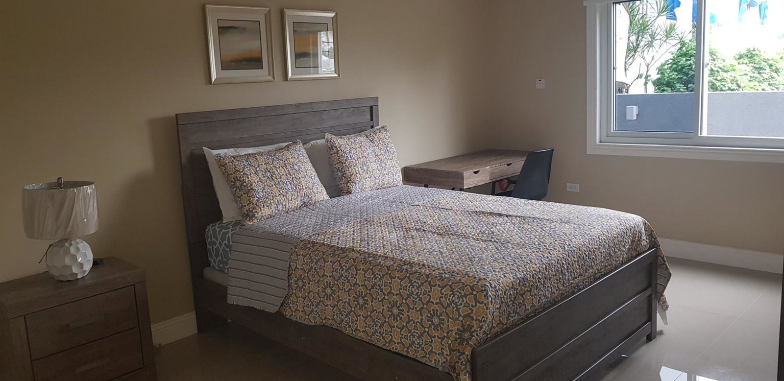 Ninth image of 2-21 Kings Drive in Kingston 6, St. Andrew, Jamaica - property is For Rent