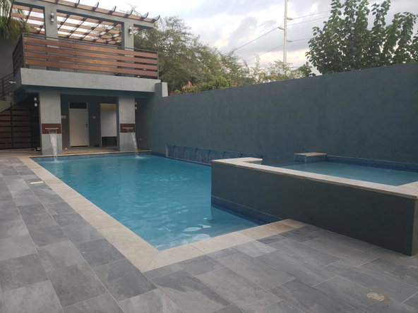 Tenth image of 2-21 Kings Drive in Kingston 6, St. Andrew, Jamaica - property is For Rent