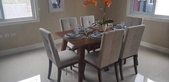 First image of 2-21 Kings Drive in Kingston 6, St. Andrew, Jamaica - property is For Rent