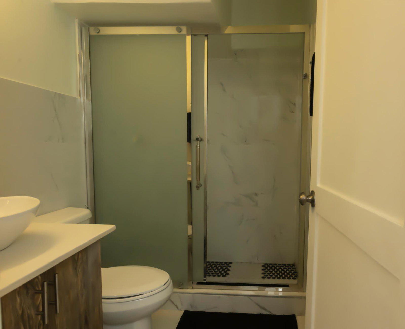 Turnkey-4-Bedroom-Townhouse-for-Sale-in-Sterling-Castle-Heights-St.-Andrew-Jamaica Eleventh image of 1-1 Sterling Castle Heights in Kingston 19, St. Andrew, Jamaica - property is For Sale