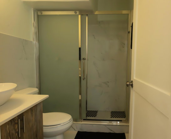 Eleventh image of 1-1 Sterling Castle Heights in Kingston 19, St. Andrew, Jamaica - property is For Sale