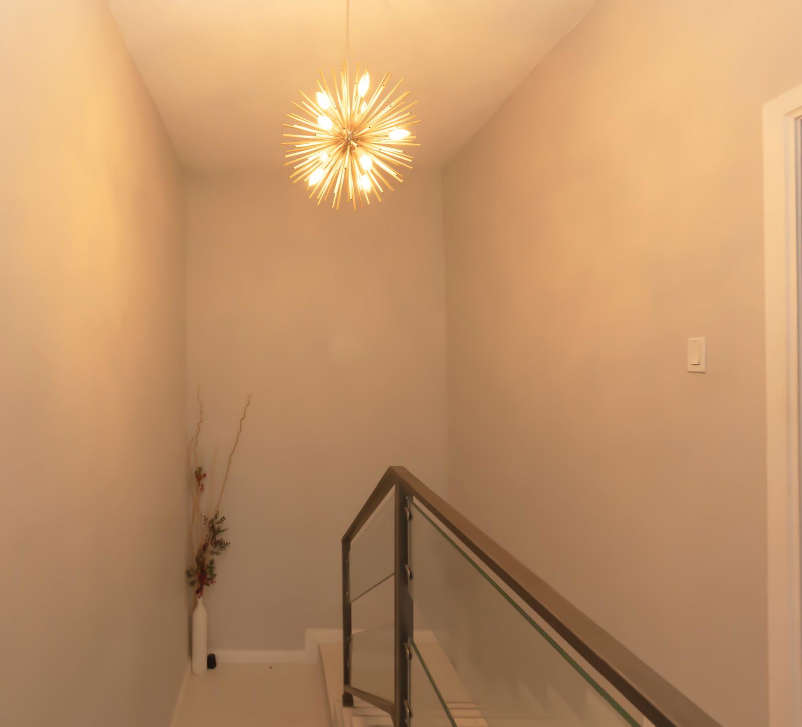 Turnkey-4-Bedroom-Townhouse-for-Sale-in-Sterling-Castle-Heights-St.-Andrew-Jamaica Fourteenth image of 1-1 Sterling Castle Heights in Kingston 19, St. Andrew, Jamaica - property is For Sale