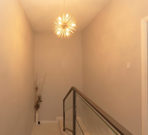Fourteenth image of 1-1 Sterling Castle Heights in Kingston 19, St. Andrew, Jamaica - property is For Sale