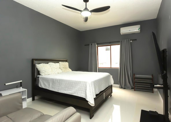 Twentieth image of 1-1 Sterling Castle Heights in Kingston 19, St. Andrew, Jamaica - property is For Sale