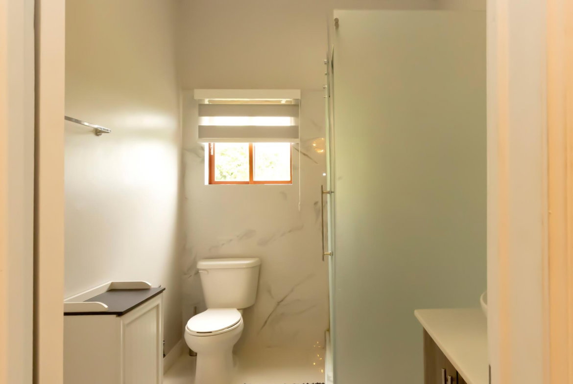 Twenty-First image of 1-1 Sterling Castle Heights in Kingston 19, St. Andrew, Jamaica - property is For Sale