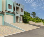 First image of 1-1 Sterling Castle Heights in Kingston 19, St. Andrew, Jamaica - property is For Sale