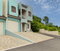 First image of 1-1 Sterling Castle Heights in Kingston 19, St. Andrew, Jamaica - property is For Sale