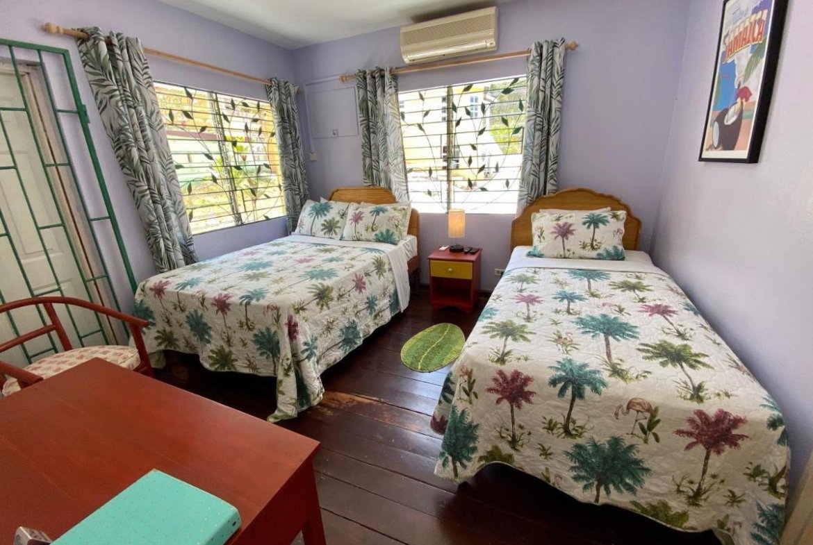 Twelfth image of 16 Hobbs Ave in Montego Bay, St. James, Jamaica - property is For Sale