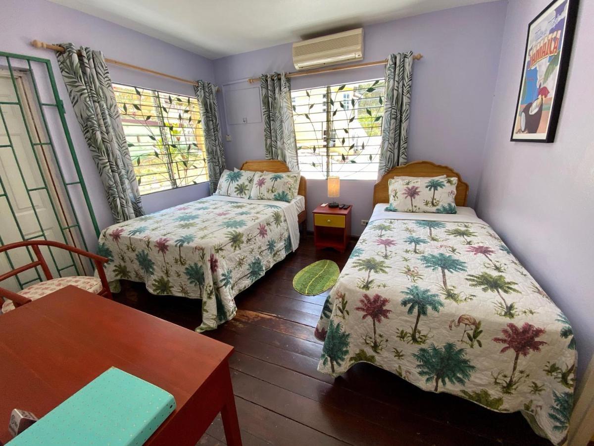 Twelfth image of 16 Hobbs Ave in Montego Bay, St. James, Jamaica - property is For Sale