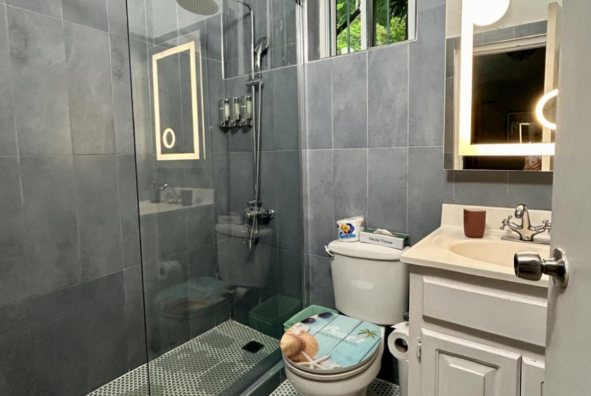 Thirteenth image of 16 Hobbs Ave in Montego Bay, St. James, Jamaica - property is For Sale