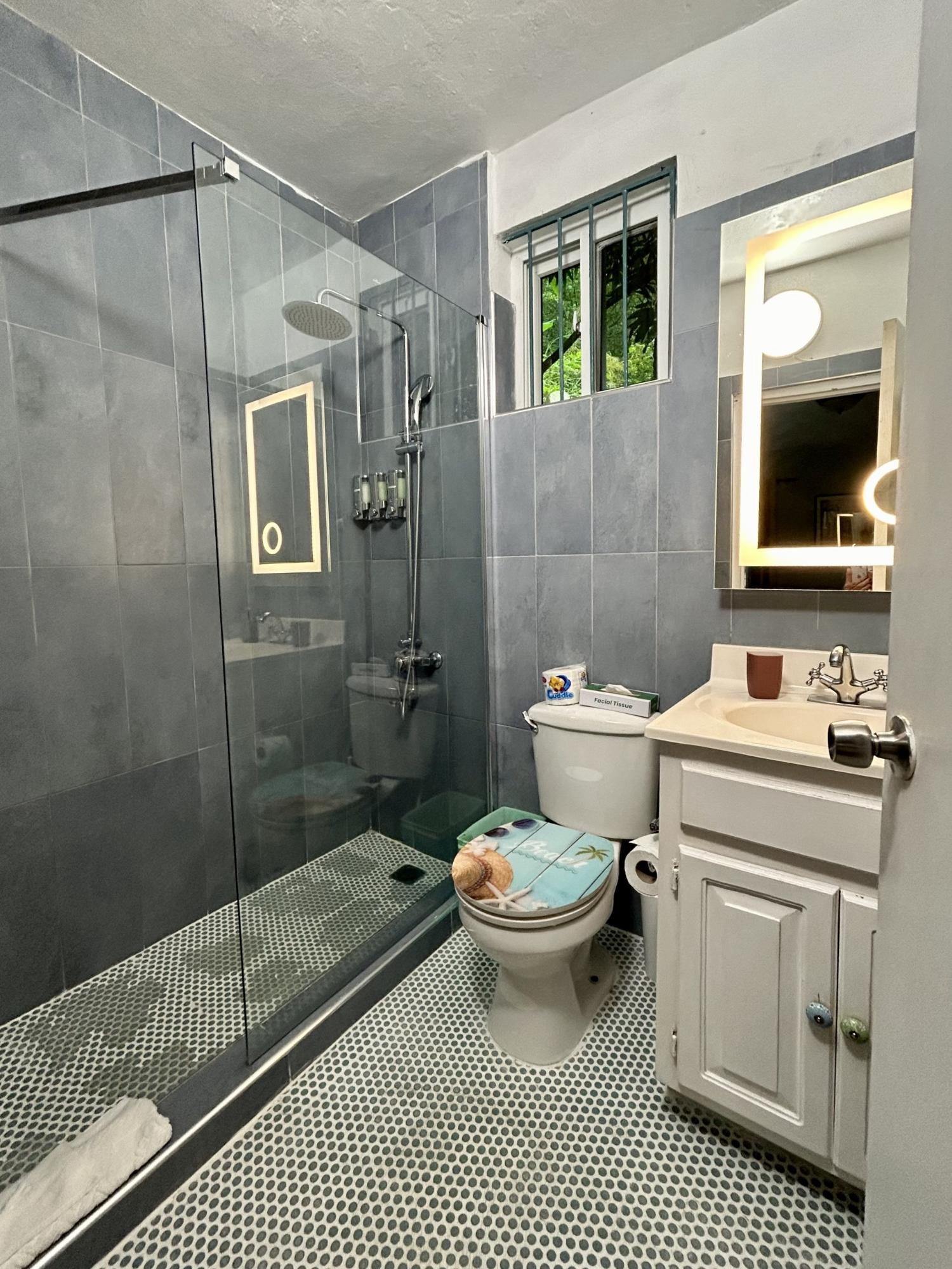 Thirteenth image of 16 Hobbs Ave in Montego Bay, St. James, Jamaica - property is For Sale