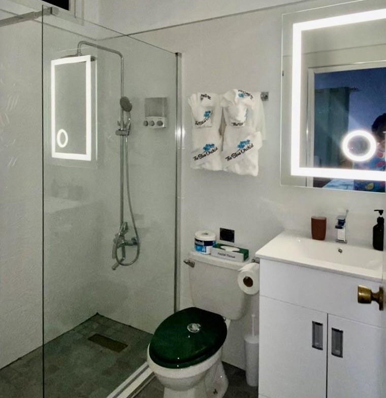 Fourteenth image of 16 Hobbs Ave in Montego Bay, St. James, Jamaica - property is For Sale