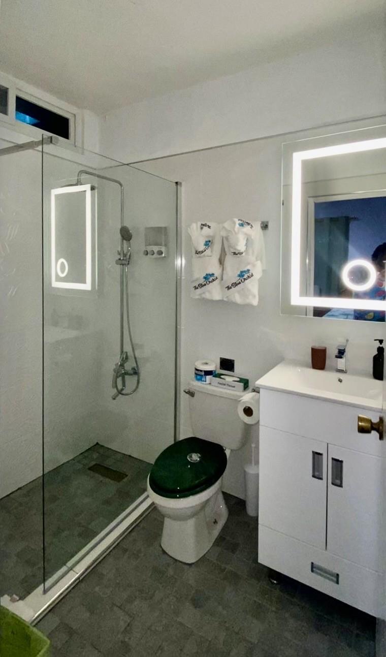 Fourteenth image of 16 Hobbs Ave in Montego Bay, St. James, Jamaica - property is For Sale