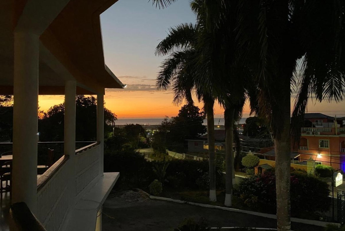 Fifteenth image of 16 Hobbs Ave in Montego Bay, St. James, Jamaica - property is For Sale