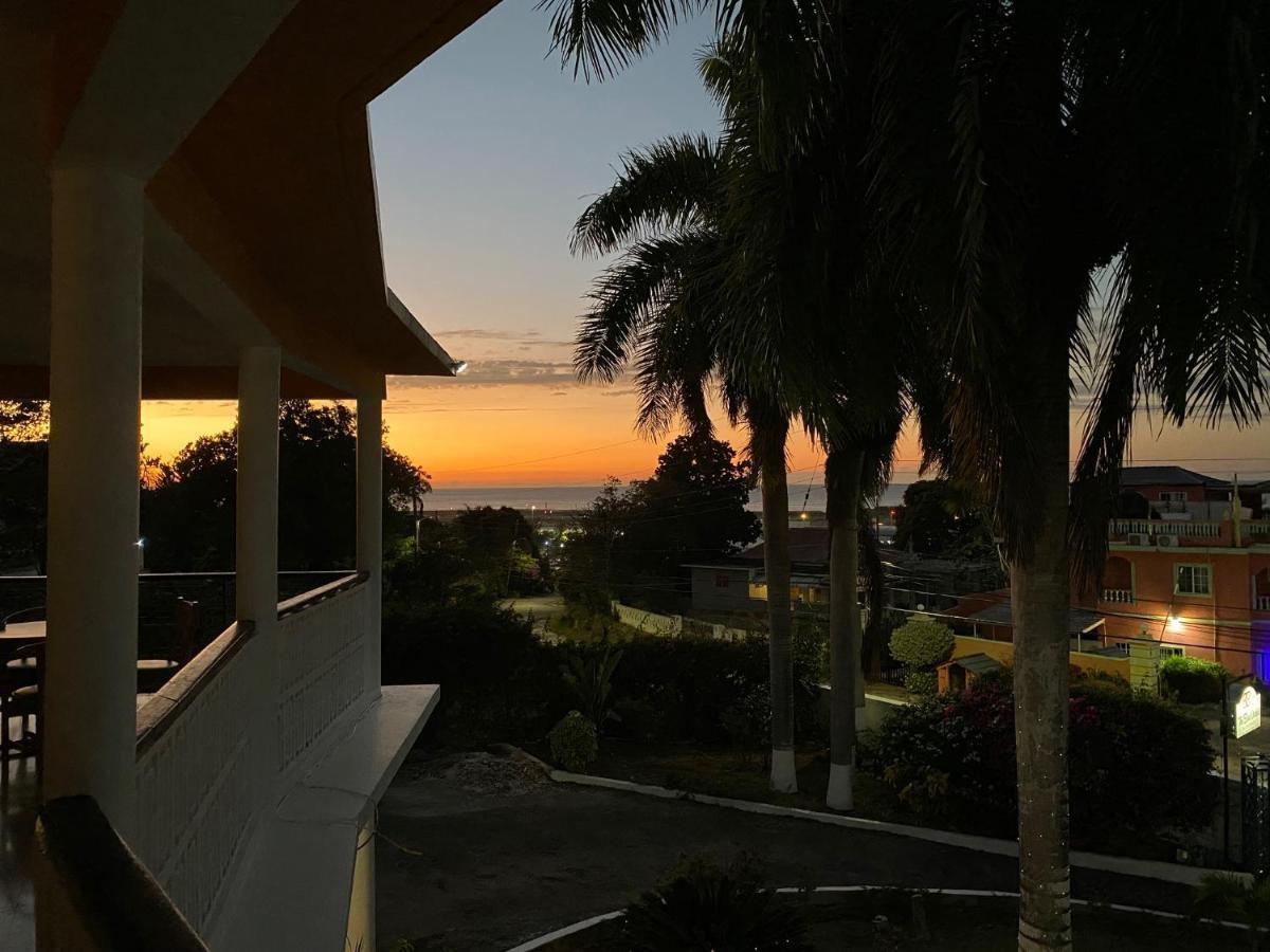 Fifteenth image of 16 Hobbs Ave in Montego Bay, St. James, Jamaica - property is For Sale