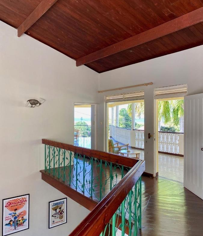 Seventeenth image of 16 Hobbs Ave in Montego Bay, St. James, Jamaica - property is For Sale