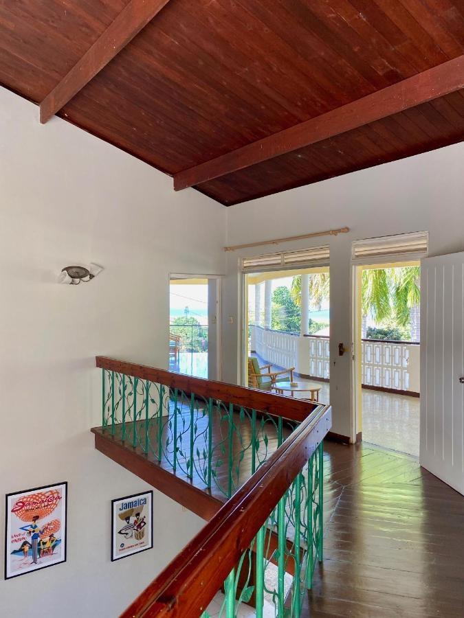 Seventeenth image of 16 Hobbs Ave in Montego Bay, St. James, Jamaica - property is For Sale