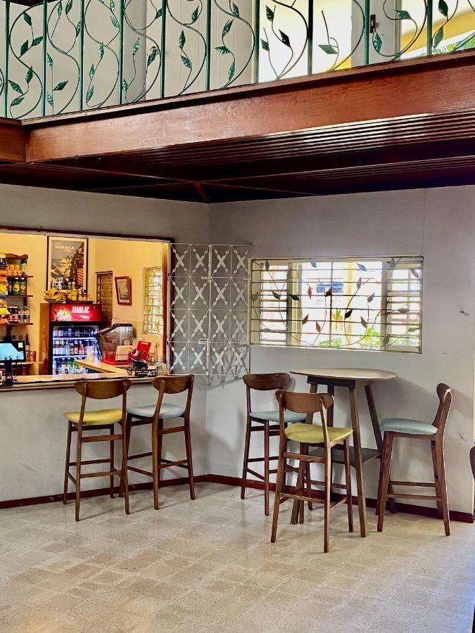 Eighteenth image of 16 Hobbs Ave in Montego Bay, St. James, Jamaica - property is For Sale