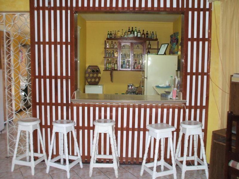 Twenty-First image of 16 Hobbs Ave in Montego Bay, St. James, Jamaica - property is For Sale