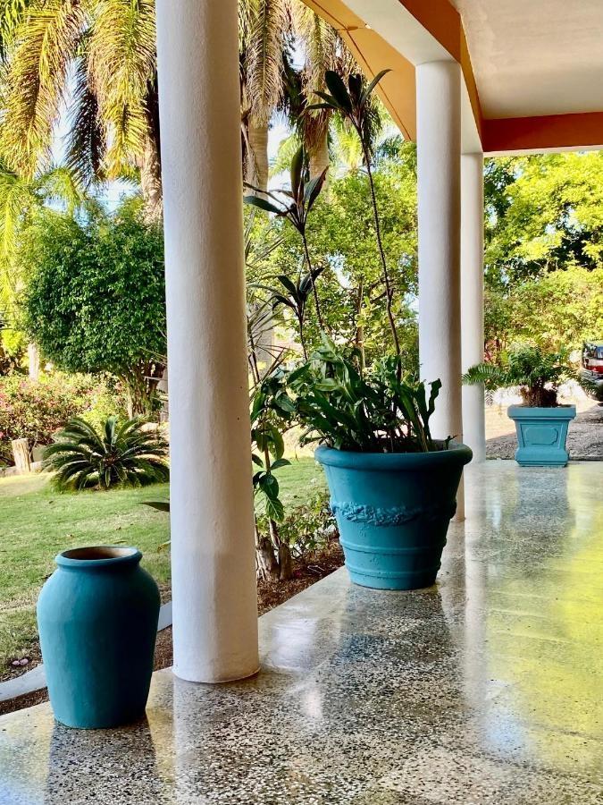 Twenty-Second image of 16 Hobbs Ave in Montego Bay, St. James, Jamaica - property is For Sale