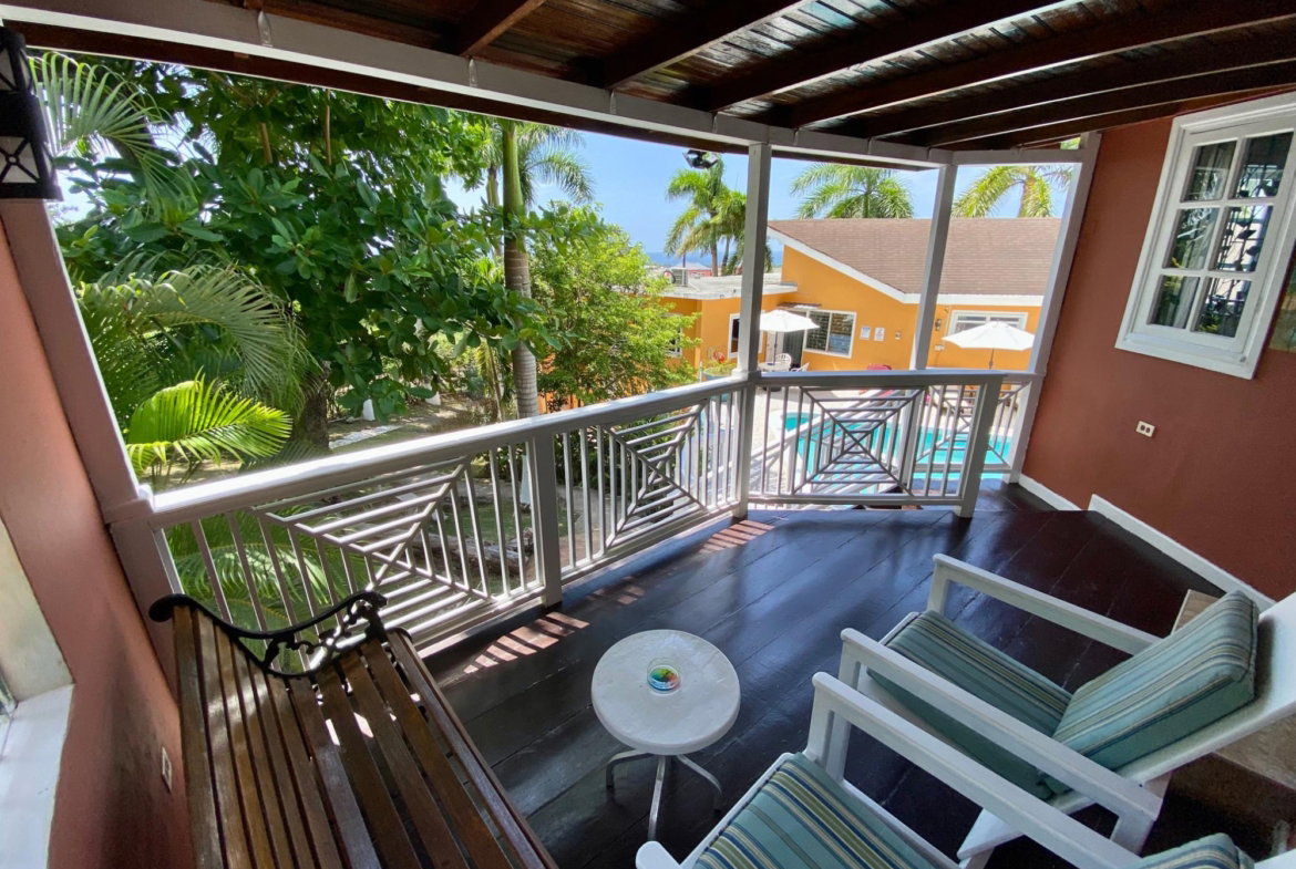 Twenty-Fourth image of 16 Hobbs Ave in Montego Bay, St. James, Jamaica - property is For Sale