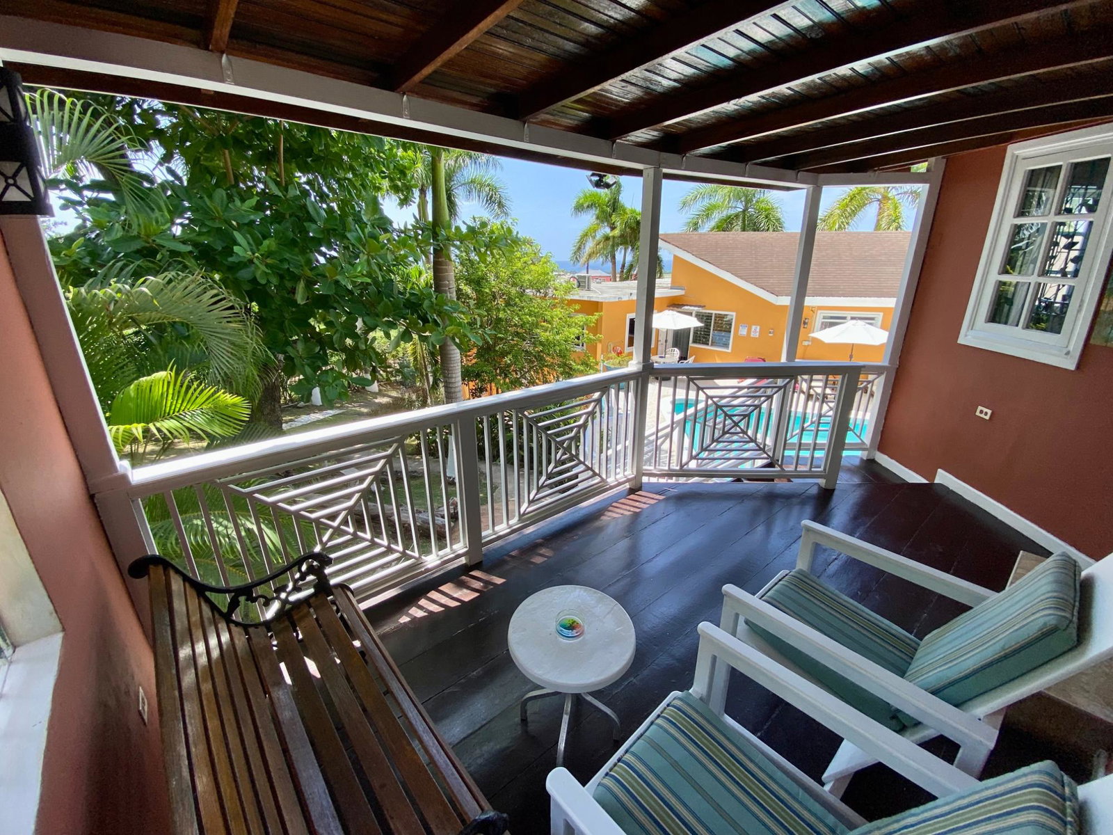 Twenty-Fourth image of 16 Hobbs Ave in Montego Bay, St. James, Jamaica - property is For Sale