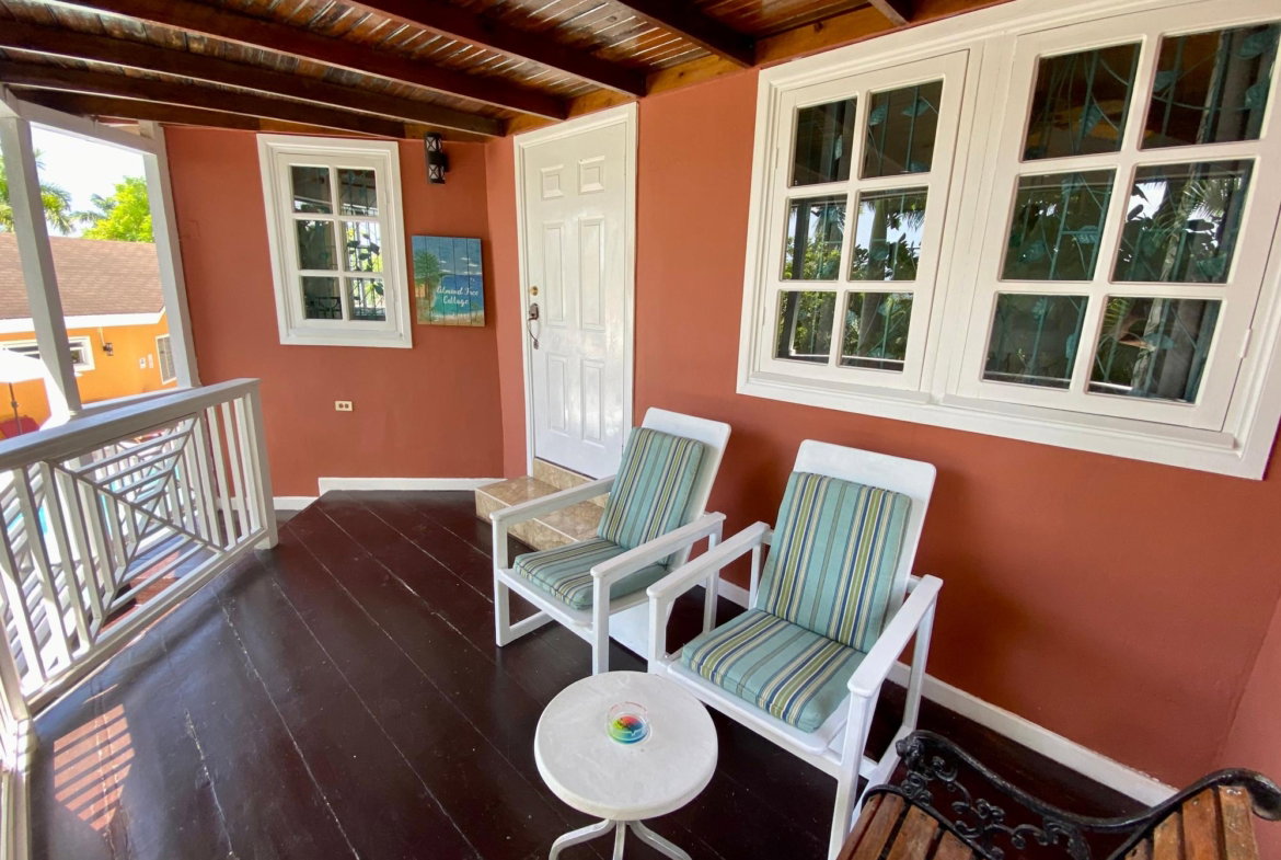 Twenty-Fifth image of 16 Hobbs Ave in Montego Bay, St. James, Jamaica - property is For Sale