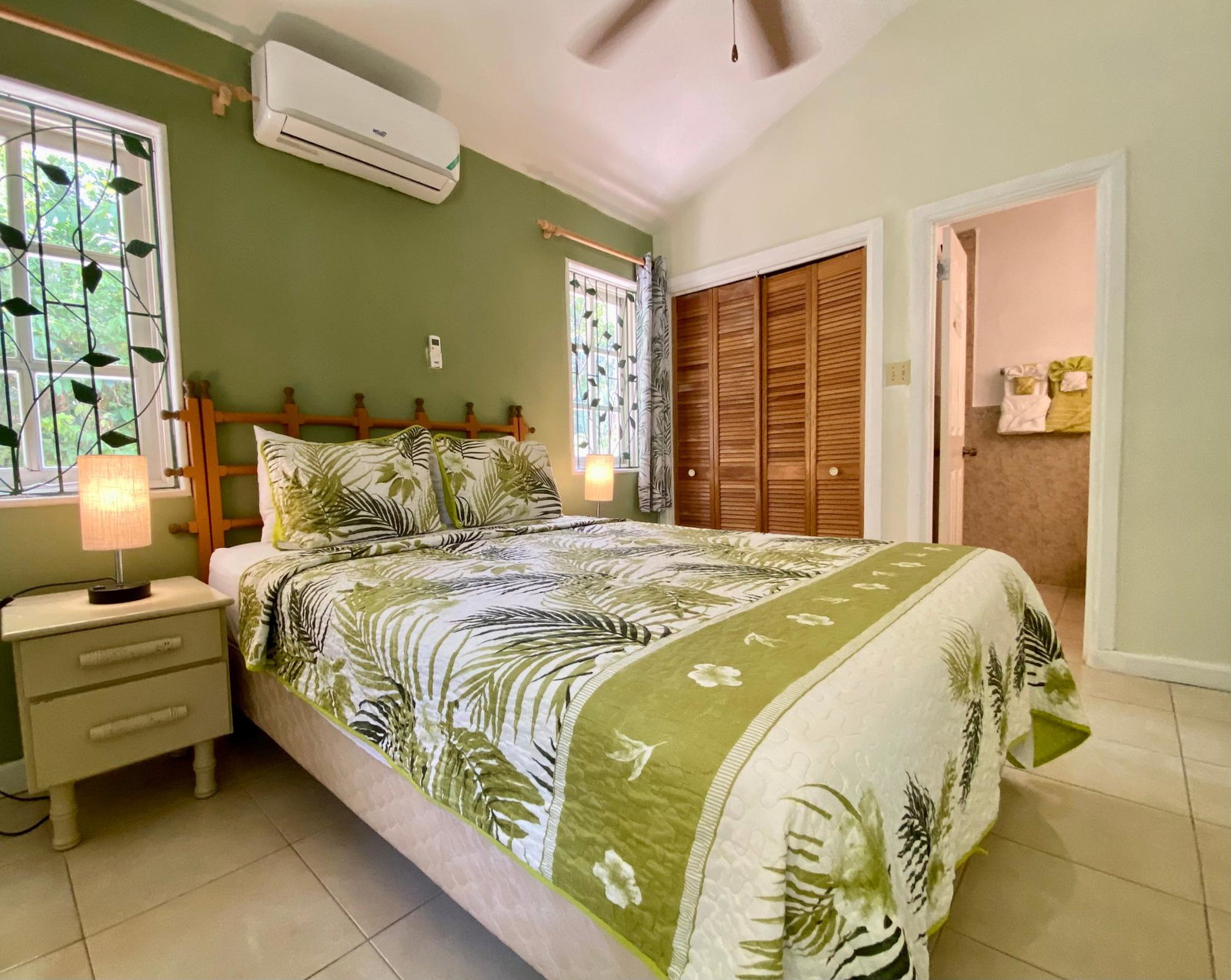 Twenty-Sixth image of 16 Hobbs Ave in Montego Bay, St. James, Jamaica - property is For Sale