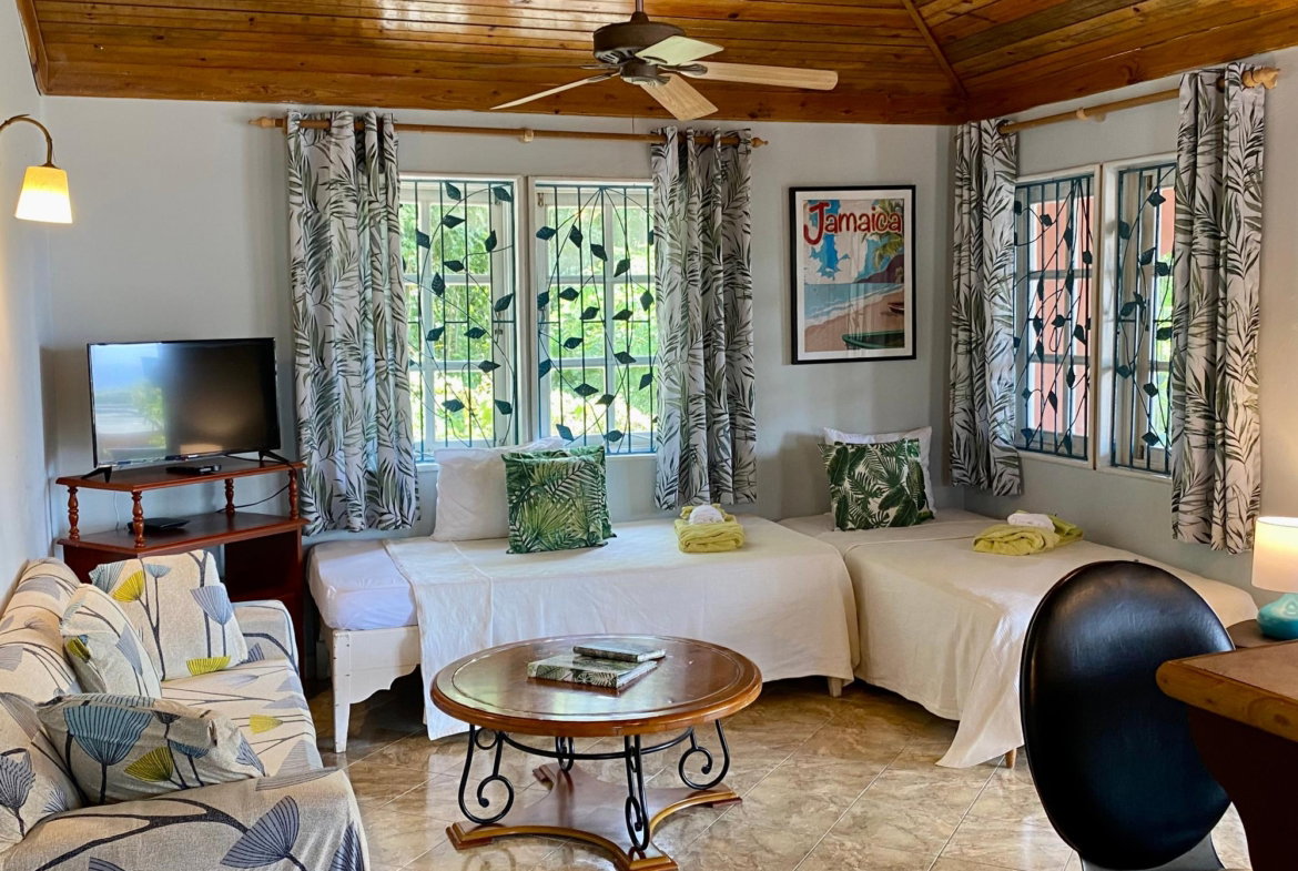 Twenty-Eighth image of 16 Hobbs Ave in Montego Bay, St. James, Jamaica - property is For Sale