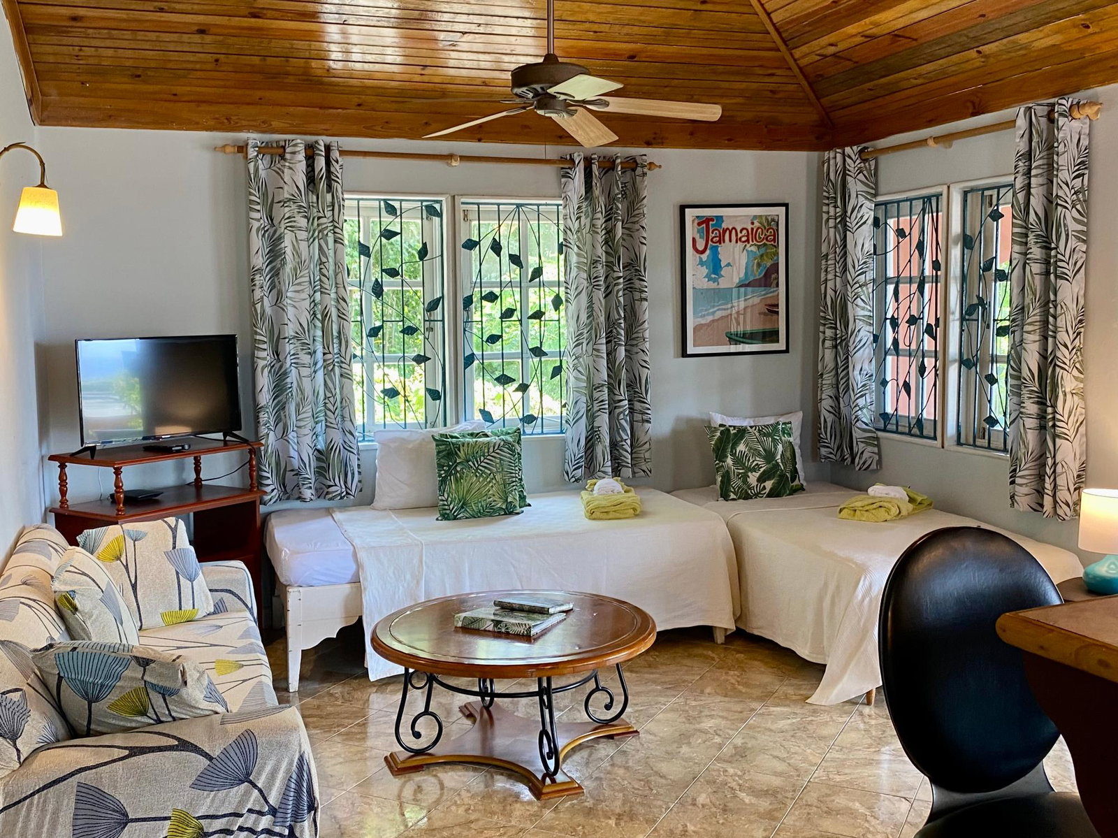 Twenty-Eighth image of 16 Hobbs Ave in Montego Bay, St. James, Jamaica - property is For Sale