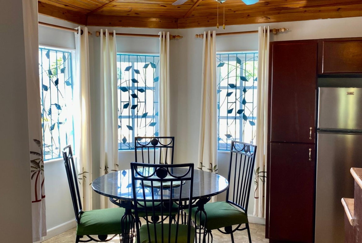 Twenty-Ninth image of 16 Hobbs Ave in Montego Bay, St. James, Jamaica - property is For Sale