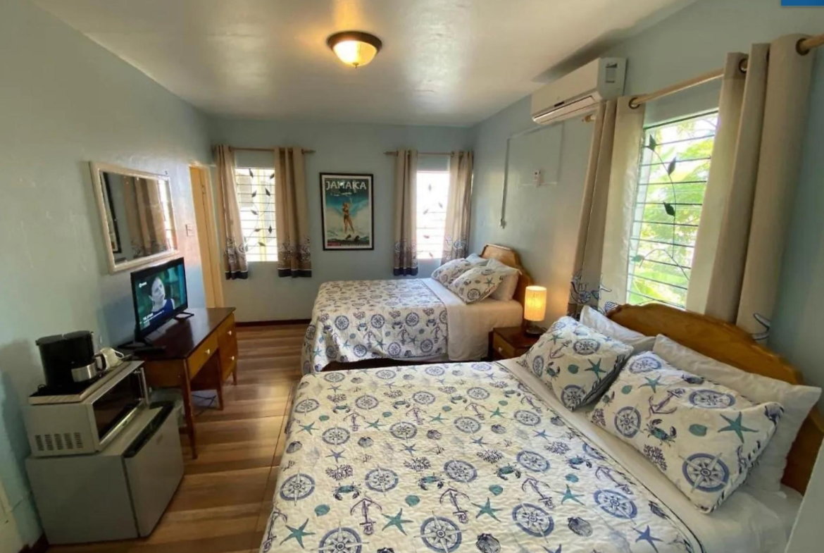 Ninth image of 16 Hobbs Ave in Montego Bay, St. James, Jamaica - property is For Sale