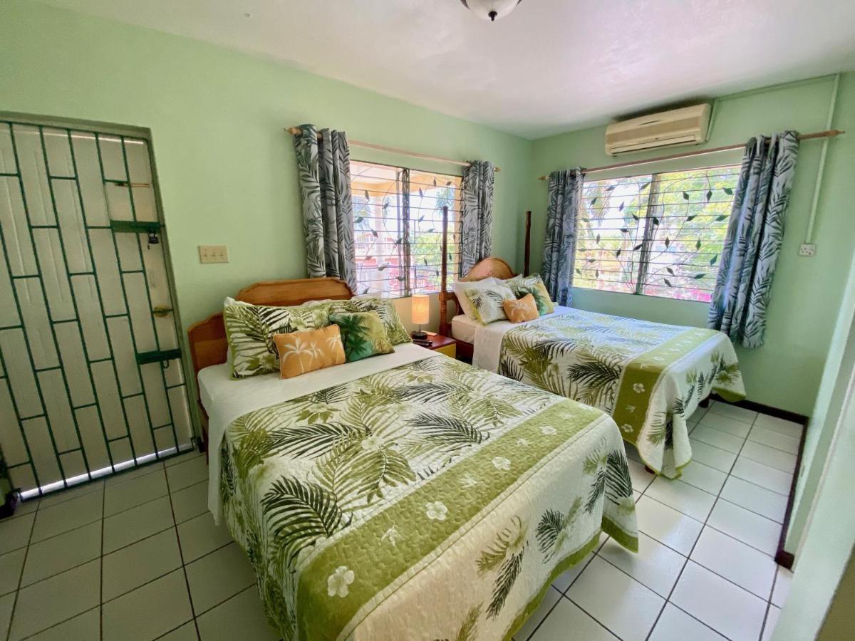 Tenth image of 16 Hobbs Ave in Montego Bay, St. James, Jamaica - property is For Sale