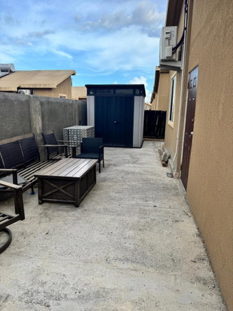 Eleventh image of 133 Pearl Avenue Phoenix Park in Phoenix Park, St. Catherine, Jamaica - property is For Sale