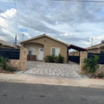 First image of 133 Pearl Avenue Phoenix Park in Phoenix Park, St. Catherine, Jamaica - property is For Sale
