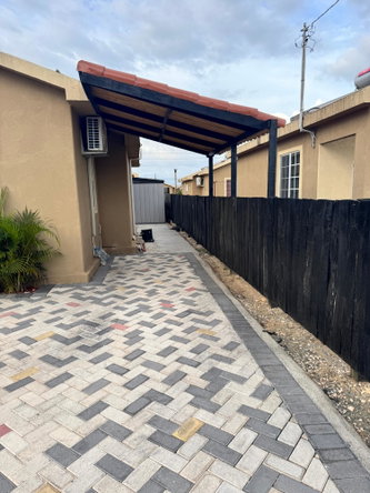 Third image of 133 Pearl Avenue Phoenix Park in Phoenix Park, St. Catherine, Jamaica - property is For Sale